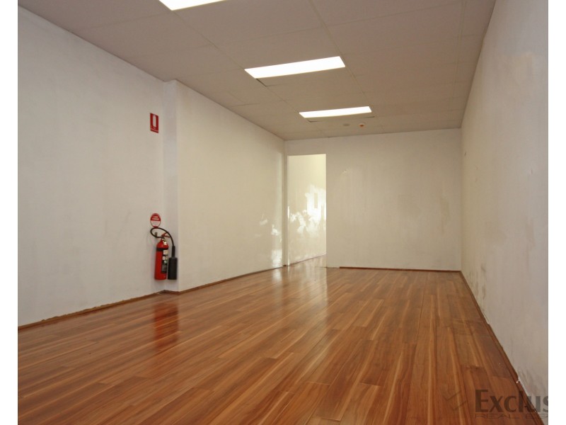 250 Wardell Road, Dulwich Hill NSW 2203