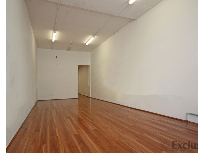 250 Wardell Road, Dulwich Hill NSW 2203