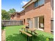 3/17 St Johns Road, Auburn NSW 2144