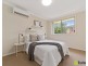 3/17 St Johns Road, Auburn NSW 2144