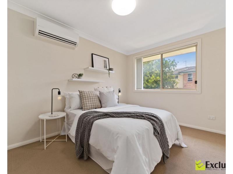 3/17 St Johns Road, Auburn NSW 2144