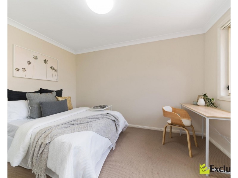 3/17 St Johns Road, Auburn NSW 2144