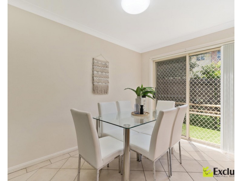 3/17 St Johns Road, Auburn NSW 2144