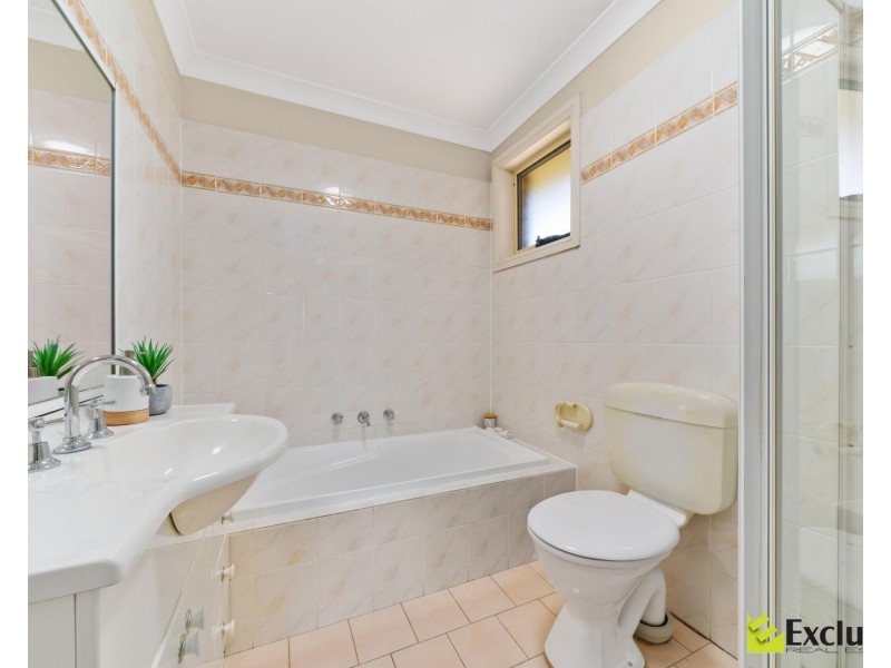 3/17 St Johns Road, Auburn NSW 2144