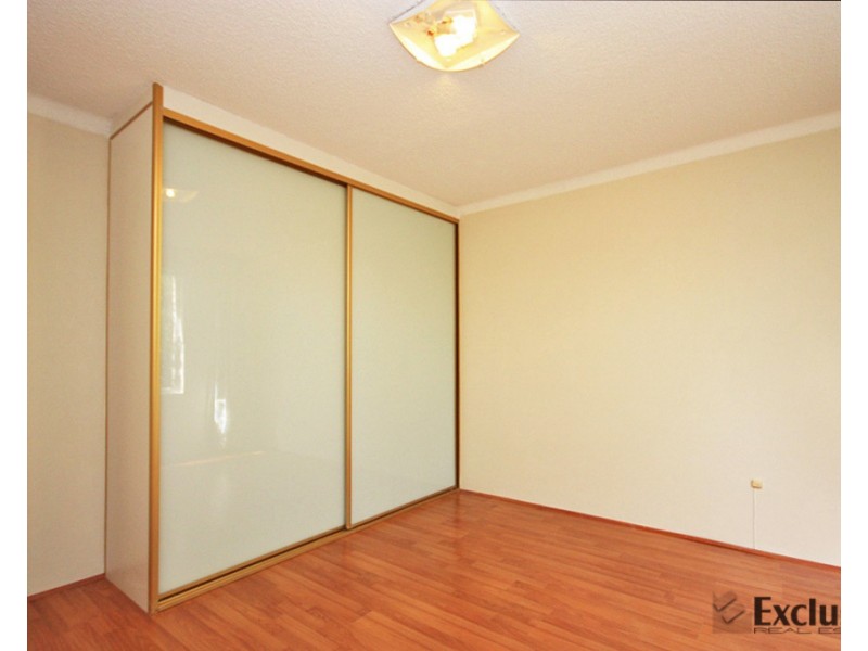 1 Corby Avenue, Concord NSW 2137