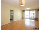 1 Corby Avenue, Concord NSW 2137