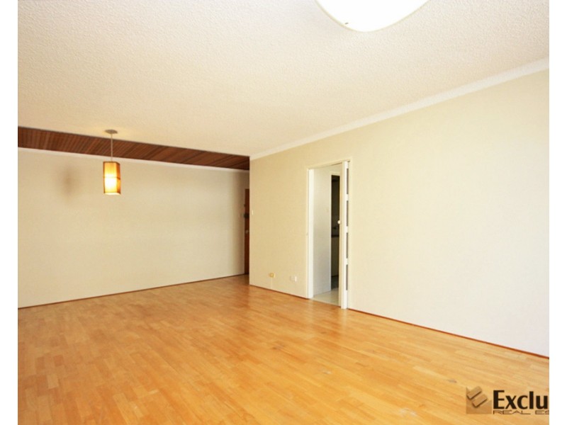 1 Corby Avenue, Concord NSW 2137