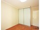 1 Corby Avenue, Concord NSW 2137