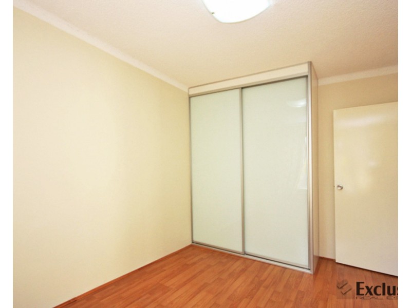 1 Corby Avenue, Concord NSW 2137