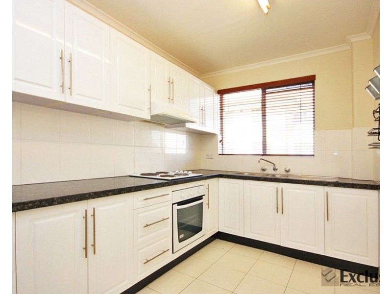 1 Corby Avenue, Concord NSW 2137