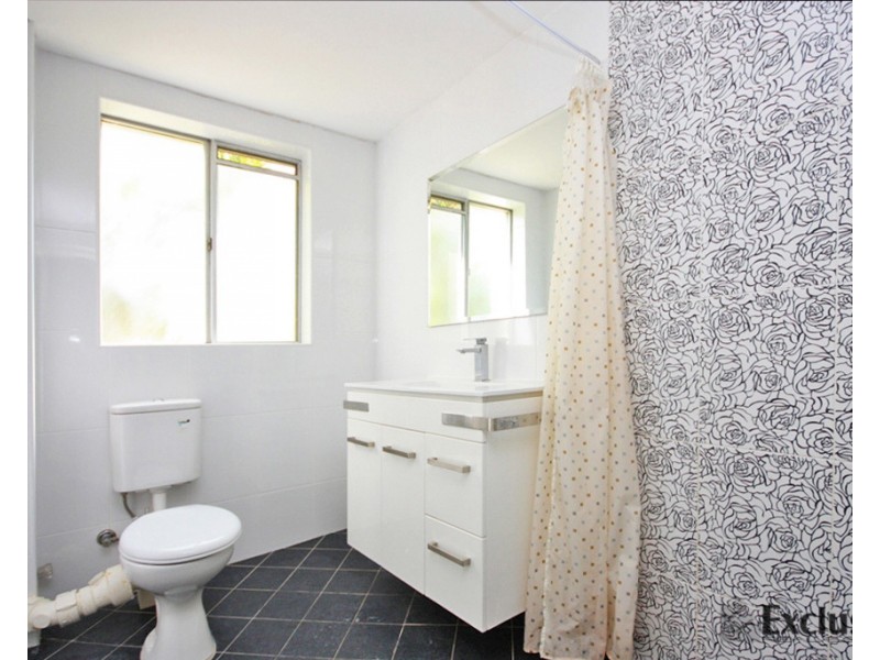 1 Corby Avenue, Concord NSW 2137