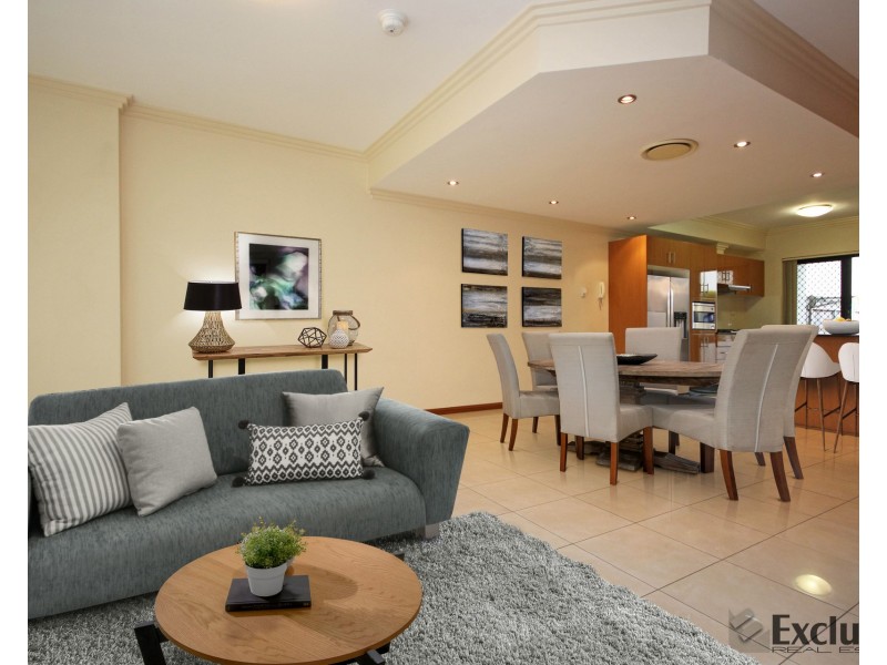 718 Victoria Road, West Ryde NSW 2114