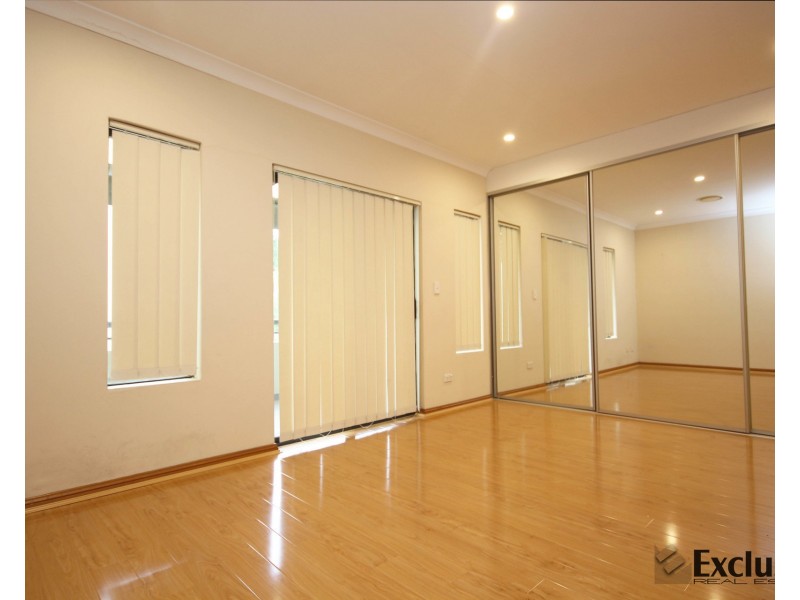 718 Victoria Road, West Ryde NSW 2114