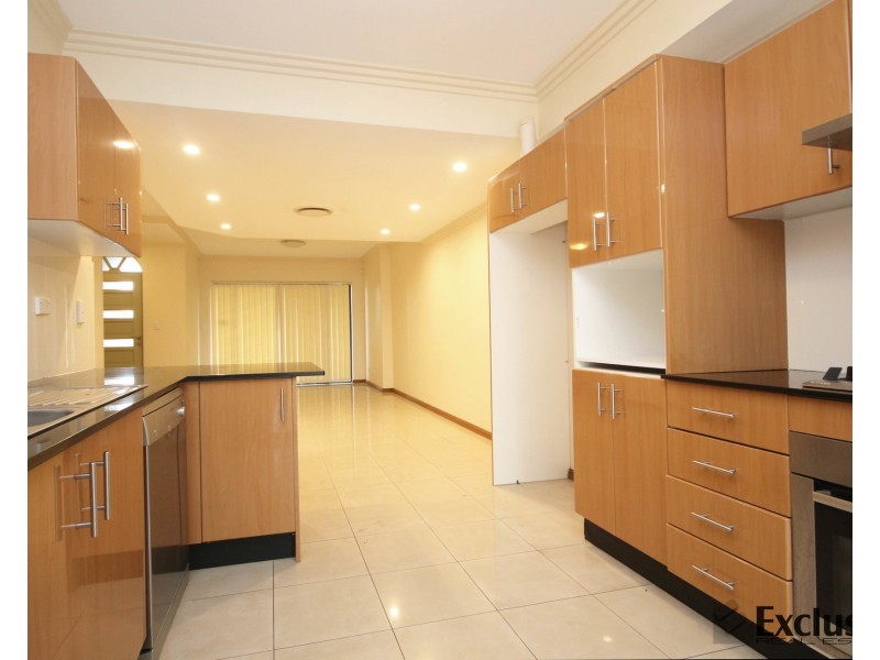 718 Victoria Road, West Ryde NSW 2114