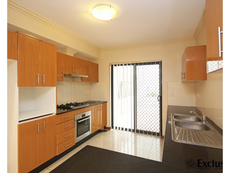 718 Victoria Road, West Ryde NSW 2114