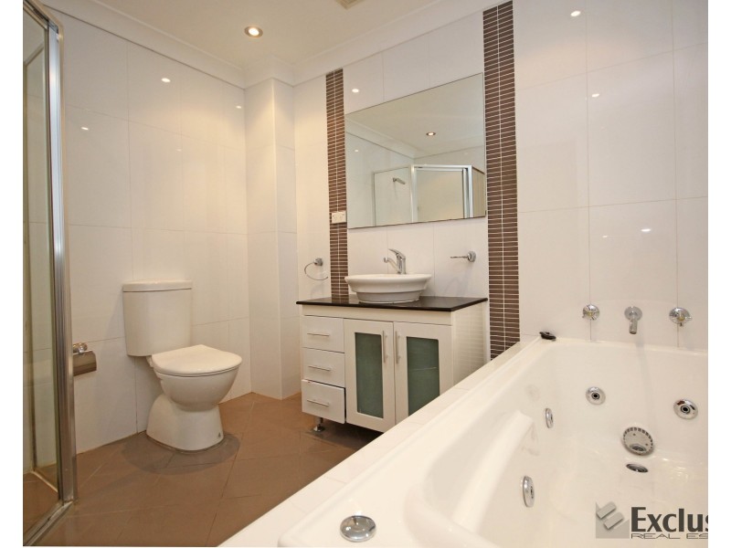 718 Victoria Road, West Ryde NSW 2114