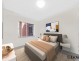 5/6 Redmyre Road, Strathfield NSW 2135