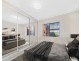 5/6 Redmyre Road, Strathfield NSW 2135