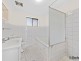 5/6 Redmyre Road, Strathfield NSW 2135