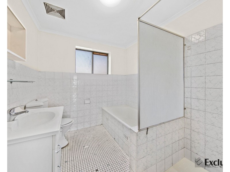 5/6 Redmyre Road, Strathfield NSW 2135