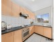 5/6 Redmyre Road, Strathfield NSW 2135