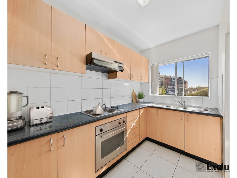 5/6 Redmyre Road, Strathfield NSW 2135