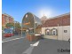 5/6 Redmyre Road, Strathfield NSW 2135