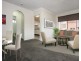 Level 3/12/17 Lachlan Avenue, Macquarie Park NSW 2113
