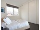 Level 3/12/17 Lachlan Avenue, Macquarie Park NSW 2113