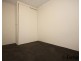 Level 3/12/17 Lachlan Avenue, Macquarie Park NSW 2113