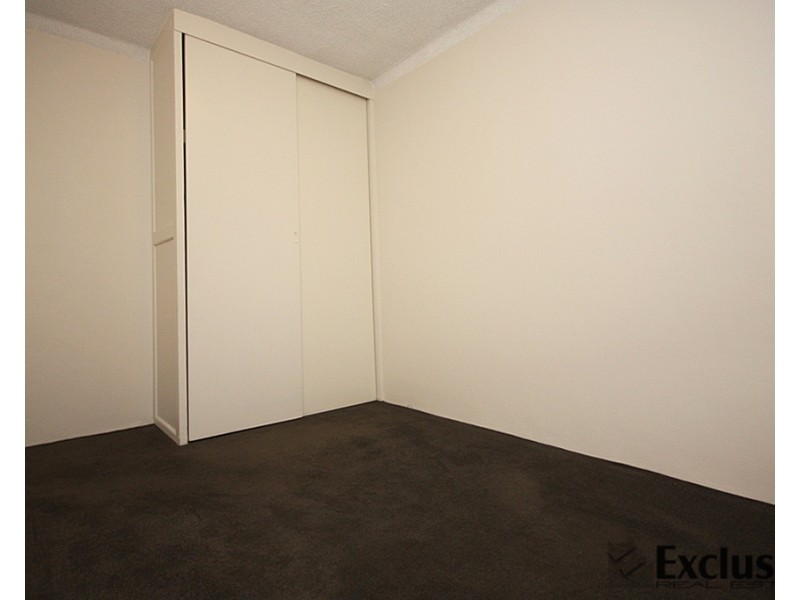Level 3/12/17 Lachlan Avenue, Macquarie Park NSW 2113