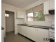 Level 3/12/17 Lachlan Avenue, Macquarie Park NSW 2113
