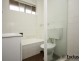 Level 3/12/17 Lachlan Avenue, Macquarie Park NSW 2113