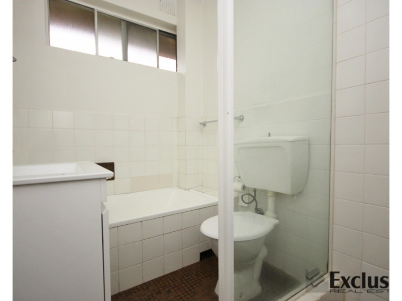 Level 3/12/17 Lachlan Avenue, Macquarie Park NSW 2113