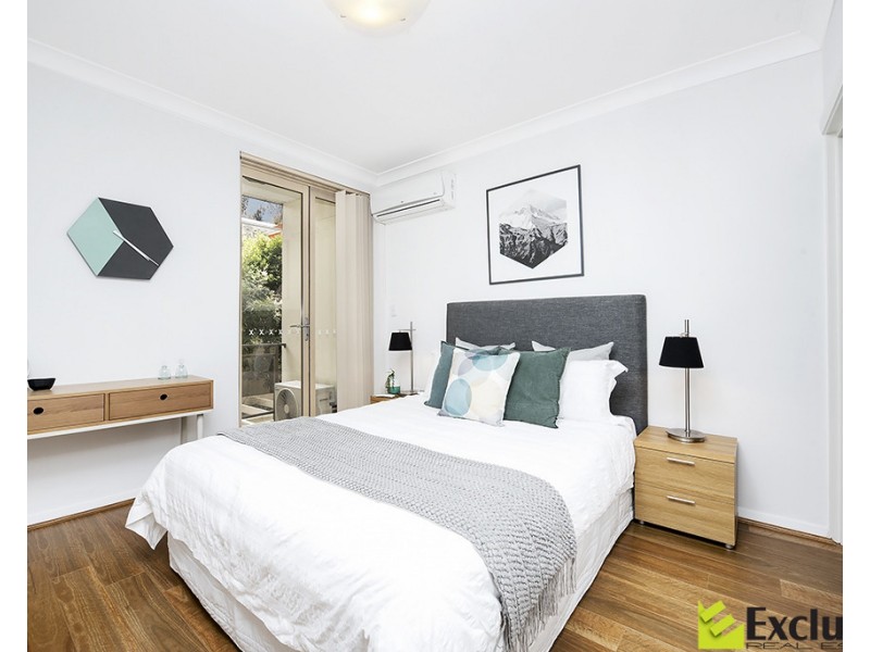 10/20-26 Marlborough Road, Homebush West NSW 2140