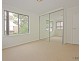 33/100 Kenyons Road, Merrylands NSW 2160