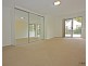 33/100 Kenyons Road, Merrylands NSW 2160