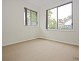 33/100 Kenyons Road, Merrylands NSW 2160