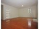33/100 Kenyons Road, Merrylands NSW 2160