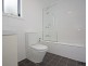 33/100 Kenyons Road, Merrylands NSW 2160