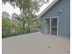 33/100 Kenyons Road, Merrylands NSW 2160