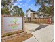 33/100 Kenyons Road, Merrylands NSW 2160
