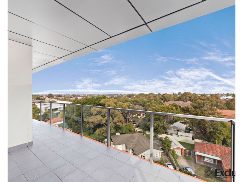 2-8 Wayman Place, Merrylands NSW 2160