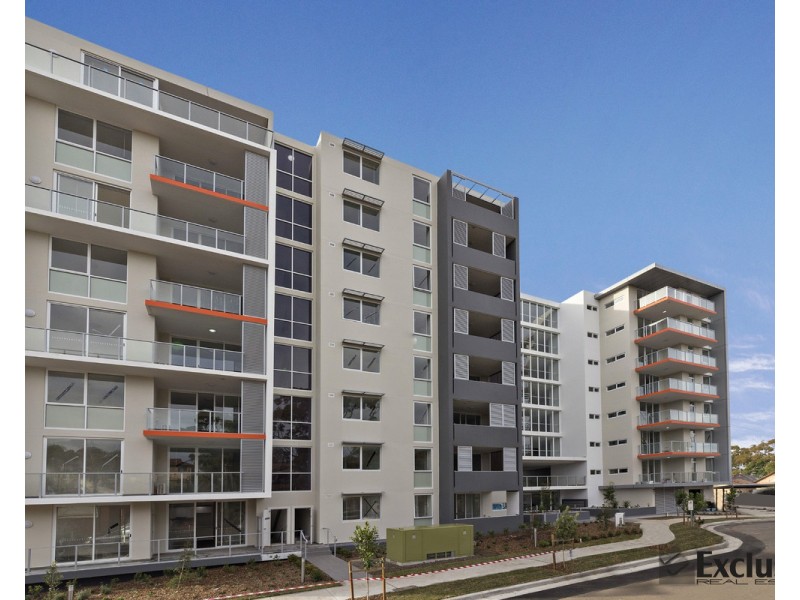 2-8 Wayman Place, Merrylands NSW 2160