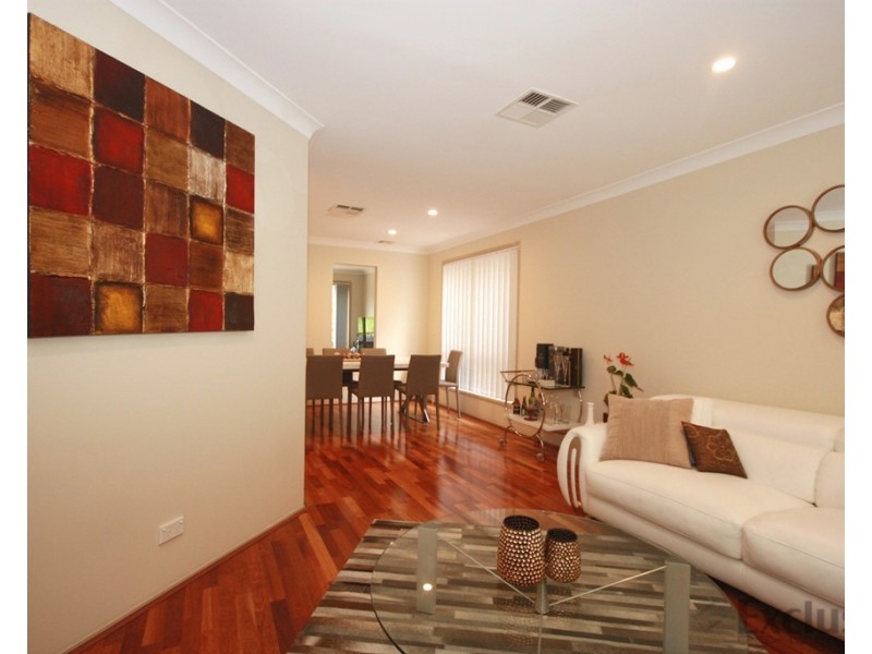 85 New Farm Road, Pennant Hills NSW 2120