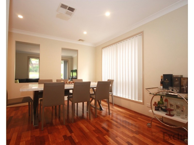 85 New Farm Road, Pennant Hills NSW 2120