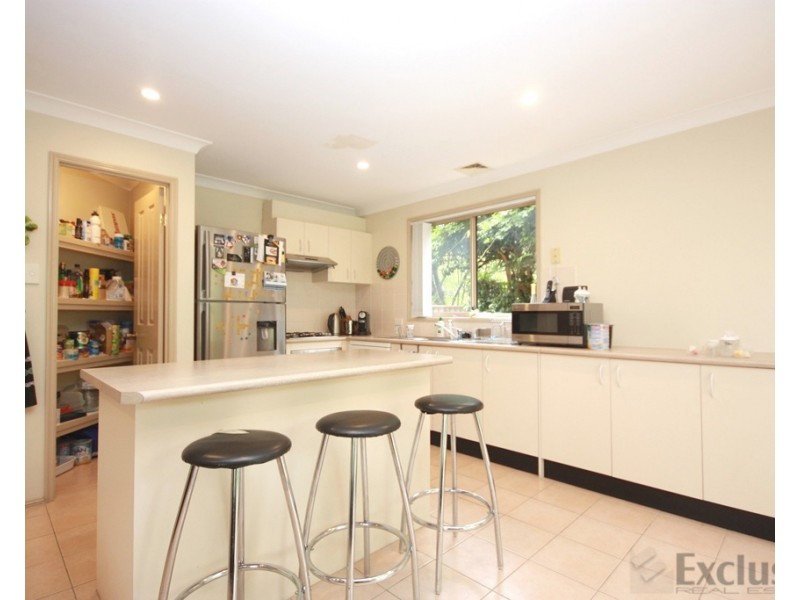 85 New Farm Road, Pennant Hills NSW 2120