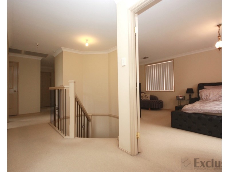 85 New Farm Road, Pennant Hills NSW 2120