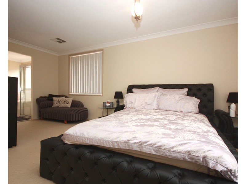 85 New Farm Road, Pennant Hills NSW 2120