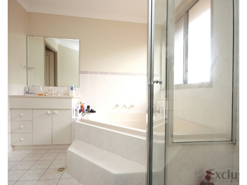 85 New Farm Road, Pennant Hills NSW 2120